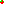 Destellos dst-5194013