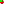 Destellos dst-5194015