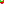 Destellos dst-5194024
