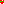 Destellos dst-5194025