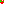 Destellos dst-5194026