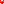 Destellos dst-5194027