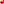 Destellos dst-5194028