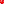 Destellos dst-5194031