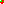 Destellos dst-5194036