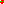 Destellos dst-5194038