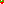 Destellos dst-5194039