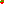 Destellos dst-5194040
