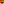 Destellos dst-5194042