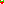 Destellos dst-5194047