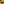 Destellos dst-5194049