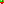 Destellos dst-5194051