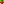 Destellos dst-5194060