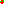 Destellos dst-5194061