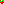 Destellos dst-5194062