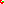 Destellos dst-5194070