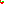 Destellos dst-5194124