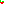 Destellos dst-5194125