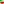 Destellos dst-5194126