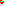 Destellos dst-5194130