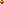 Destellos dst-5194132