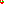 Destellos dst-5194134