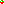 Destellos dst-5194136