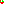Destellos dst-5194139