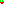 Destellos dst-5194142