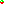 Destellos dst-5194143