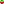 Destellos dst-5194145