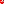 Destellos dst-5194147