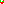 Destellos dst-5194148