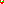 Destellos dst-5194149