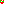 Destellos dst-5194152