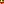 Destellos dst-5194154