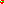 Destellos dst-5194156