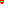 Destellos dst-5194157