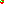 Destellos dst-5194159