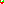Destellos dst-5194169