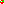 Destellos dst-5194178