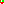 Destellos dst-5194185