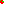 Destellos dst-5194204