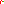 Destellos dst-519421