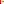 Destellos dst-519422