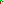 Destellos dst-519423