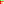 Destellos dst-519424