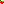 Destellos dst-5194253