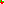 Destellos dst-5194255