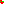 Destellos dst-5194261